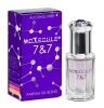 Neo Parfum Motecule 7&7 20533