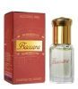 Neo Parfum Baccara 20490
