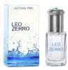 Neo Parfum Leo Zerro 20522