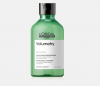 L'Oreal Volumetry Shampoo For Fine Hair 19215