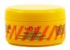 NEXXT Mask With Oil Macadamia And Olive Oil  20393