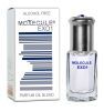 Neo Parfum Motecule EX01 20534