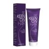 KEEN Colour Cream XXL 12354
