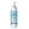 NEXXT Nexprof  Shampoo Aqua Renessance Н2О Treatment 20426