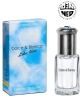 Neo Parfum Dolce&Blanca Like Blue 20498