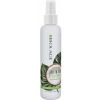 Matrix Biolage All-In-One Coconut Infusion 17271