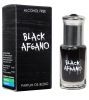 Neo Parfum Black Af6ano 20493
