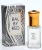 Neo Parfum Bal by Red 20491