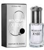 Neo Parfum Molecular X100 20528