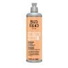 TIGI Bed Head Moisture Maniac Shampoo 21059