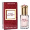Neo Parfum Love Cherry 20523
