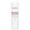 Goldwell Dualsenses Blondes&Highlights Conditioner 521