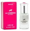 Neo Parfum La Corrida Pink Edition 20521