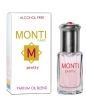 Neo Parfum Monti Pretty 20532