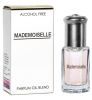 Neo Parfum Mademoiselle 20526
