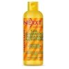 NEXXT  Spa Shampoo Aqua Аnd Nutrition 20470