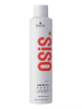 Schwarzkopf Osis Session Extreme Hold Hairspray 2618