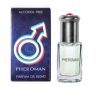 Neo Parfum Pheroman 20537