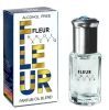 Neo Parfum Fleur Narcotiq 20500