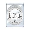 Invisibobble SLIM Crystal Clear 19274