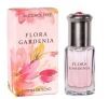 Neo Parfum Flora Gardenia 20501