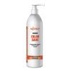 NEXXT Nexprof Shampoo Color Save 20469