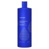 Concept Salon Total Hydrobalance Shampoo 20777