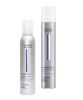 Londa Dramatize It X-Strong Hold Mousse 10096
