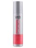 Londa Curl Definer Leave-in Conditioning Lotion 8522