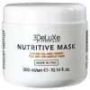3DELUXE Professional Nutritive Mask 19377