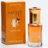 Neo Parfum Monti Marmalade 20531