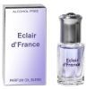 Neo Parfum Eclair d'France 20499