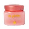 Angel Color Protect Hair Mask 15100