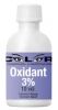 Color Oxidant 3% 1045