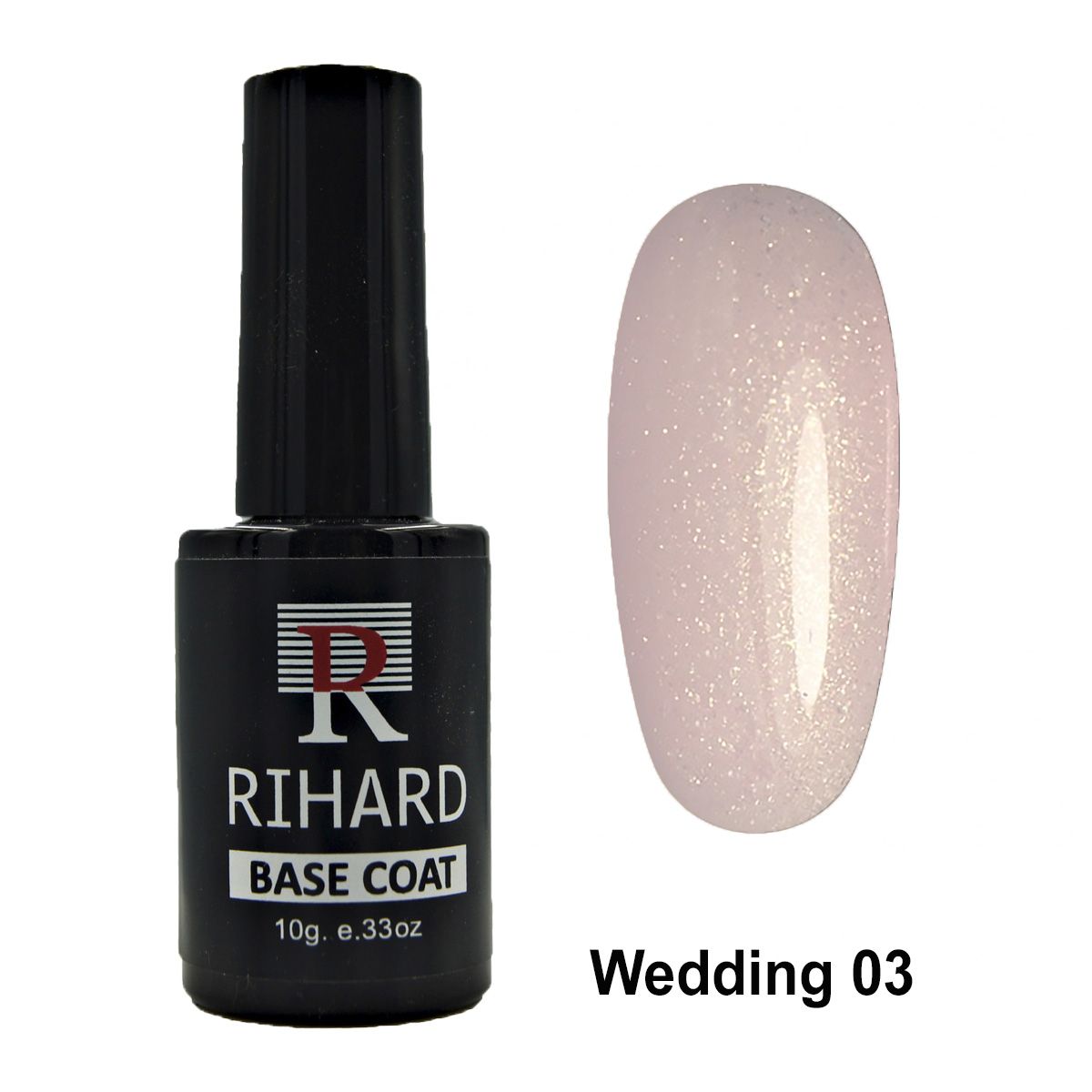 Rihard Base Wedding 03 82415