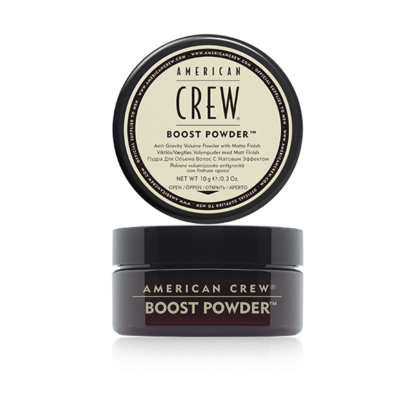 American Crew Classic Boost Powder 78194