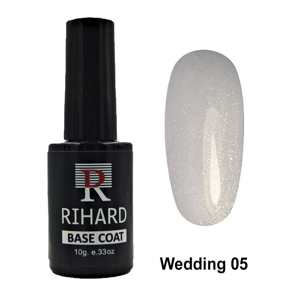Rihard Base Wedding 05 82425