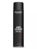 Goldwell Hair Lacquer Super Firm Mega Hold 16216