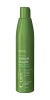 Estel Curex Volume Shampoo For Greasy Hair 614