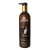 Black Angel for Men Hair Recovery Shampoo 13232