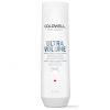 Goldwell Dualsenses Ultra Volume Bodifying Shampoo 808