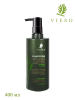 Vieso Oil Control Shampoo 12711