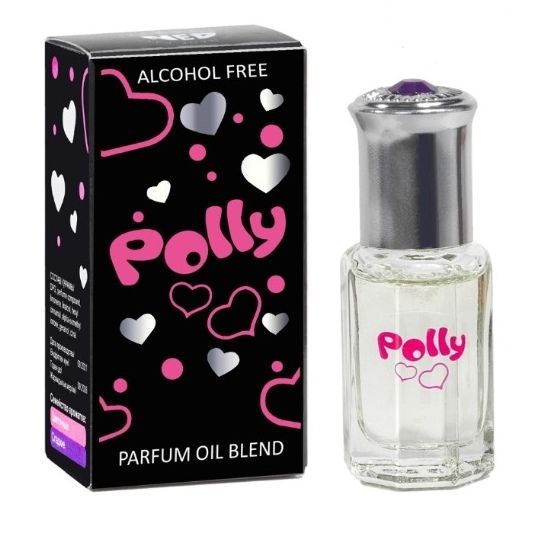 Neo Parfum Polly 83839