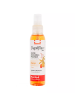 Depilflax100 Mango Post epil aromatic Oil 935