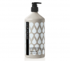 Barex Contempora Shampoo Universale 11076