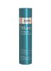 Estel Otium Unique Greesy Scalp Dry Hair Shampoo 711