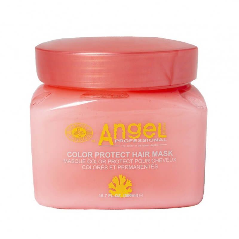 Angel Color Protect Hair Mask 78370
