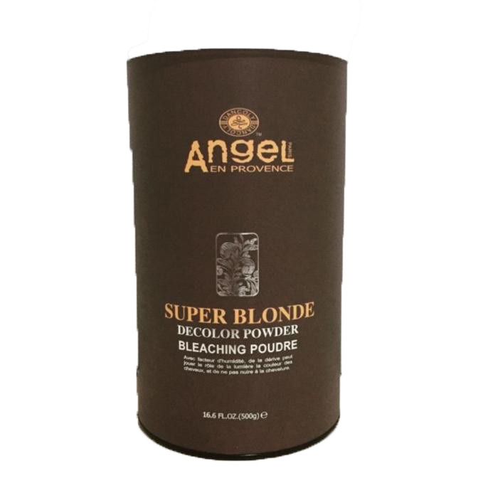 Angel Provence Super Blonde Decolor Powder 43980