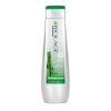 Matrix Biolage Fiberstrong Shampoo 622