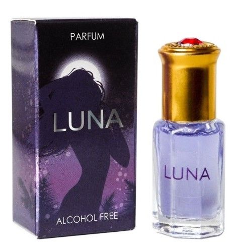 Neo Parfum Luna 83717